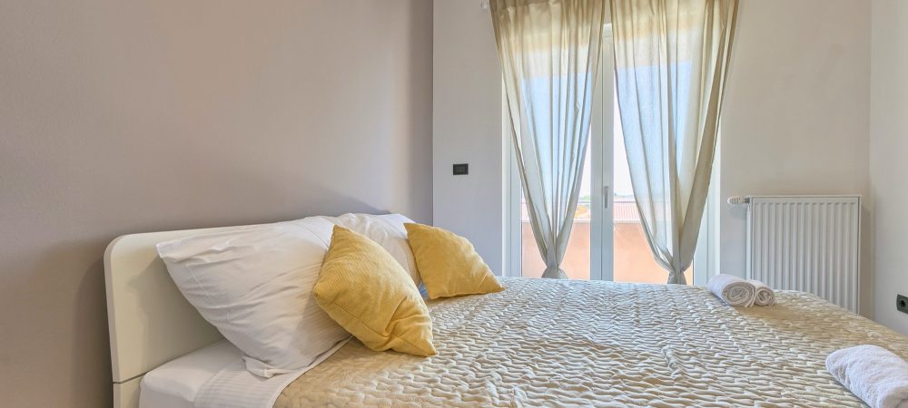 Lavanda Apartment
