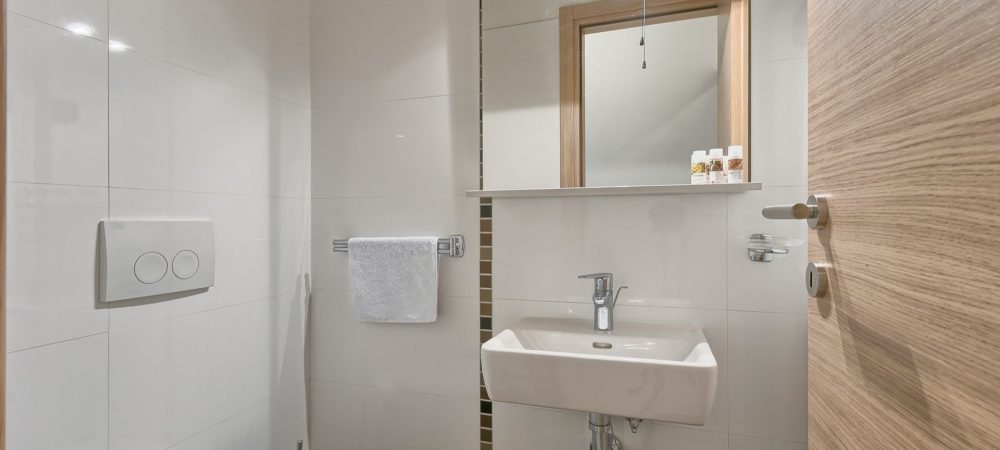 Lavanda Apartment