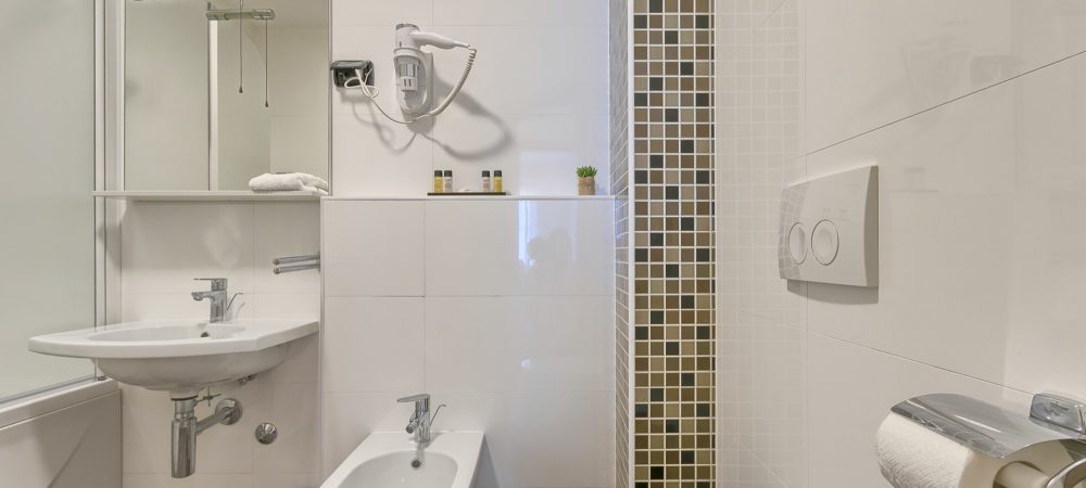 Lavanda Apartment