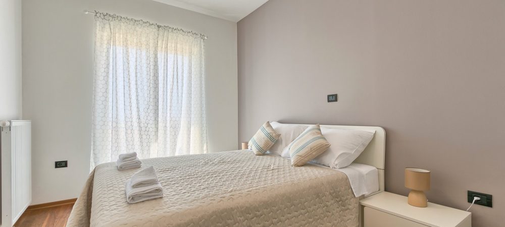 Lavanda Apartment