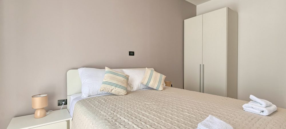 Lavanda Apartment